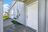 508 5th Street - Photo 27