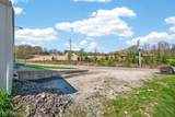 508 5th Street - Photo 28