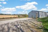 508 5th Street - Photo 29