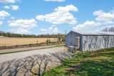 508 5th Street - Photo 30