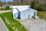 508 5th Street - Photo 4