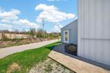 508 5th Street - Photo 31