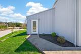 508 5th Street - Photo 32