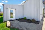 508 5th Street - Photo 33