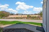 508 5th Street - Photo 34