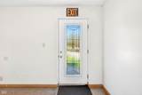 508 5th Street - Photo 35