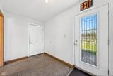 508 5th Street - Photo 36