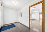 508 5th Street - Photo 37