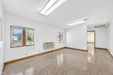 508 5th Street - Photo 38