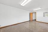 508 5th Street - Photo 39