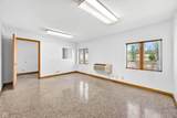 508 5th Street - Photo 40