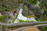 508 5th Street - Photo 5