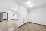 508 5th Street - Photo 41