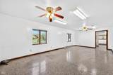508 5th Street - Photo 42