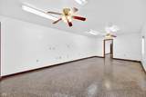 508 5th Street - Photo 43