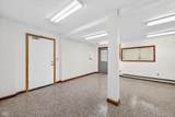 508 5th Street - Photo 44