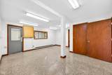 508 5th Street - Photo 45