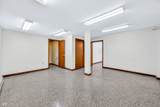 508 5th Street - Photo 46