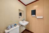 508 5th Street - Photo 47