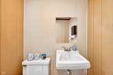 508 5th Street - Photo 48