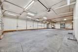 508 5th Street - Photo 49