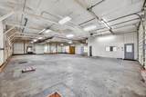 508 5th Street - Photo 50