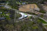 508 5th Street - Photo 6