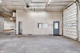 508 5th Street - Photo 51