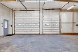 508 5th Street - Photo 52