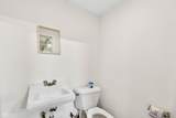 508 5th Street - Photo 53