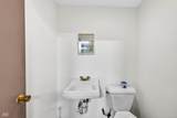 508 5th Street - Photo 54