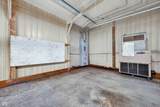 508 5th Street - Photo 55