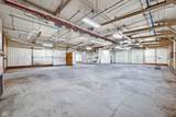 508 5th Street - Photo 56