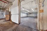 508 5th Street - Photo 57