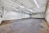 508 5th Street - Photo 58