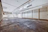 508 5th Street - Photo 59