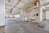 508 5th Street - Photo 60