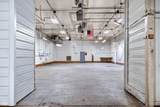 508 5th Street - Photo 61