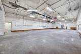508 5th Street - Photo 62