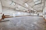 508 5th Street - Photo 63