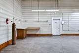 508 5th Street - Photo 64