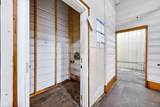 508 5th Street - Photo 65