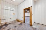 508 5th Street - Photo 66