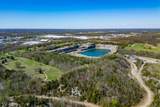 508 5th Street - Photo 68