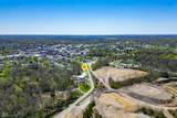 508 5th Street - Photo 69