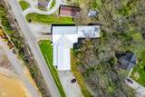 508 5th Street - Photo 70