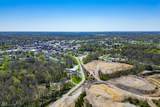 508 5th Street - Photo 8
