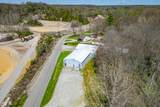 508 5th Street - Photo 77