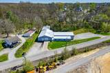 508 5th Street - Photo 78