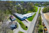 508 5th Street - Photo 79